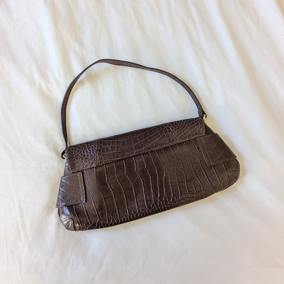 SOLD - Picture 3 of 4